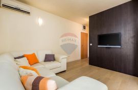 Novalja, Pag- 2S+DB apartman 61 m2, Novalja, Διαμέρισμα