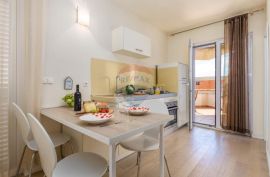 Novalja, Pag- 2S+DB apartman 61 m2, Novalja, Διαμέρισμα