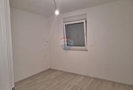 Crikvenica, Kostelj- kvalitetna novogradnja 54m2 sa 80m2 okućnice, Vinodolska Općina, Appartment