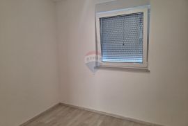 Crikvenica, Kostelj- kvalitetna novogradnja 54m2 sa 80m2 okućnice, Vinodolska Općina, Appartment