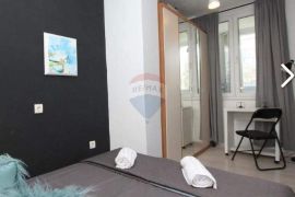 Istra - Rovinj centar - lijepi jednosoban stan 47 m2, Rovinj, Διαμέρισμα