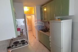 Rijeka, Rastočine, 3S+DB stan 86m2 s prekrasnim pogledom, Rijeka, Stan