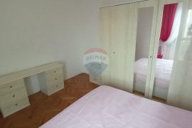 Rijeka, Rastočine, 3S+DB stan 86m2 s prekrasnim pogledom, Rijeka, Stan