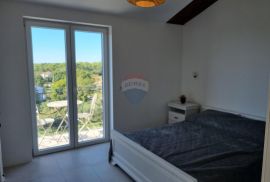 Istra, Hrboki predivna kuća 125 m2, Barban, Casa