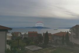 Rijeka, Grbci, Kuća 396 m2 s tri etaže i dva pomoćna objekta, Rijeka, بيت