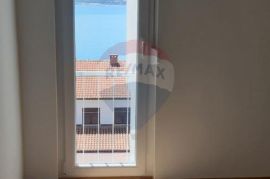 Crikvenica, moderno uređen stan s prekrasnim pogledom, Crikvenica, Wohnung