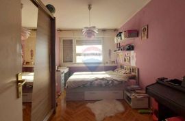 Rijeka, Rastočne - 2s+db, 80,18 m2, Rijeka, Daire