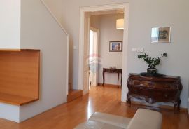 Zagreb, Centar, atraktivan trosobni stan 102 m2, Zagreb, Appartement