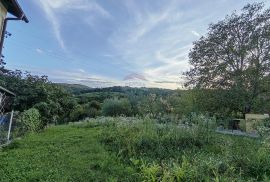 Samobor, Mala Rakovica, građevinsko zemljište 2988 m2, Samobor - Okolica, Terrain