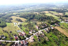 SISAK okolica, jedinstveno izletište na 32ha zelenila, Sisak - Okolica, Propriété commerciale