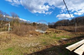 Jelenje - Zemljište za višestambenu izgradnju 1947 m2, Jelenje, Γη