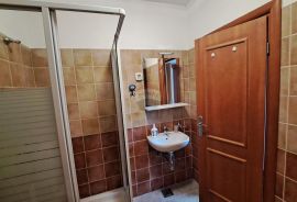 Jadranovo, dvoetažni stan 110m2, Crikvenica, Wohnung