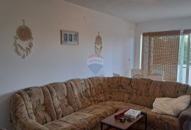 Jadranovo, dvoetažni stan 110m2, Crikvenica, Wohnung