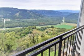 Istra, Motovun useljiva kuća - JEDINSTVENA PRILIKA, Motovun, Дом