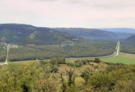 Istra, Motovun useljiva kuća - JEDINSTVENA PRILIKA, Motovun, Дом