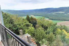 Istra, Motovun useljiva kuća - JEDINSTVENA PRILIKA, Motovun, Дом