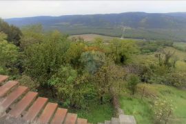 Istra, Motovun useljiva kuća - JEDINSTVENA PRILIKA, Motovun, Дом