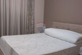 OPATIJA - POBRI - najam stana od 75 m2, Opatija - Okolica, Stan