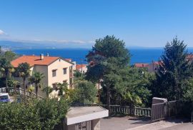 OPATIJA - POBRI - najam stana od 75 m2, Opatija - Okolica, Stan