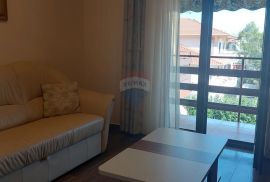 OPATIJA - POBRI - najam stana od 75 m2, Opatija - Okolica, Stan