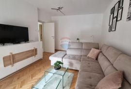 Opatija, Volosko, Stan 2S+DB, površine 68m2, novoadaptiran, Opatija, Flat