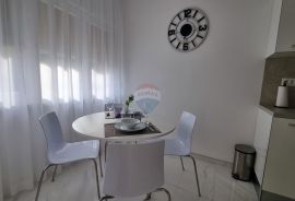 Opatija, Volosko, Stan 2S+DB, površine 68m2, novoadaptiran, Opatija, Flat