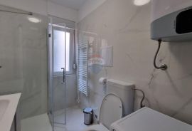 Opatija, Volosko, Stan 2S+DB, površine 68m2, novoadaptiran, Opatija, Flat