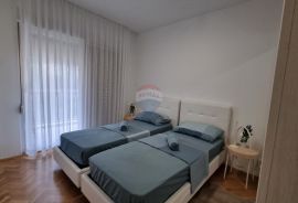 Opatija, Volosko, Stan 2S+DB, površine 68m2, novoadaptiran, Opatija, Flat