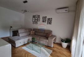 Opatija, Volosko, Stan 2S+DB, površine 68m2, novoadaptiran, Opatija, Flat