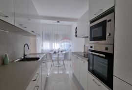 Opatija, Volosko, Stan 2S+DB, površine 68m2, novoadaptiran, Opatija, Flat