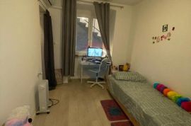 Opatija, stan u strogom centru, 2s+DB, 100m2 s parkingom, Opatija, Apartamento