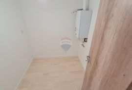 Zagreb, Maksimir, stan 3SS+DB+garaža+PM+vrt, Zagreb, Appartement