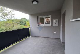 Zagreb, Maksimir, stan 3SS+DB+garaža+PM+vrt, Zagreb, Appartement