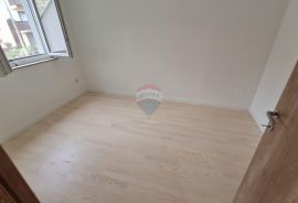 Zagreb, Maksimir, stan 3SS+DB+garaža+PM+vrt, Zagreb, Appartement