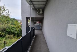 Zagreb, Maksimir, stan 3SS+DB+garaža+PM+vrt, Zagreb, Appartement