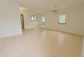 Zagreb, Maksimir, stan 3SS+DB+garaža+PM+vrt, Zagreb, Appartement