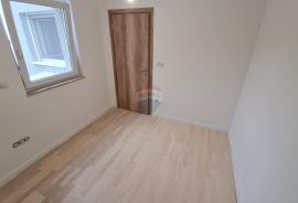 Zagreb, Maksimir, stan 3SS+DB+garaža+PM+vrt, Zagreb, Appartement