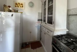 Novigrad - okolica, dva stana sa vlastitom okućnicom, Novigrad, Appartement