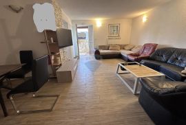 Istra, Medulin, dvosoban apartman, Medulin, Kвартира