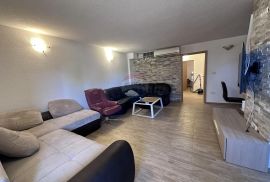 Istra, Medulin, dvosoban apartman, Medulin, Kвартира