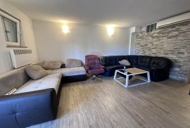 Istra, Medulin, dvosoban apartman, Medulin, Kвартира