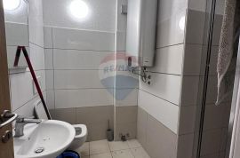 Istra, Medulin, dvosoban apartman, Medulin, Kвартира