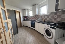 Istra, Medulin, dvosoban apartman, Medulin, Kвартира