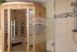 Klana - 1S+DB Apartman za najam, 60 m2, Klana, Appartement