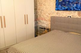 Rovinj, Carera, prekrasni novouređeni stan na prvom katu - 38m2, Rovinj, Wohnung