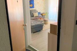 Rovinj, Carera, prekrasni novouređeni stan na prvom katu - 38m2, Rovinj, Wohnung