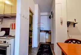 Rijeka, Krnjevo, 2S+DB, 56,95m2, s panoramskim pogledom, Rijeka, Appartement