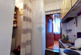 Rijeka, Krnjevo, 2S+DB, 56,95m2, s panoramskim pogledom, Rijeka, Appartement