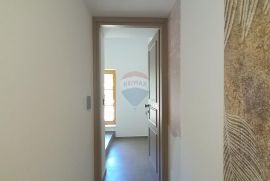 Istra, Pula centar, prvoklasni mini hotel, Pula, Propriedade comercial