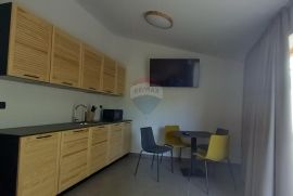 Istra, Pula centar, prvoklasni mini hotel, Pula, Propriedade comercial